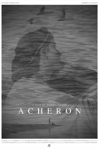Acheron (2018)