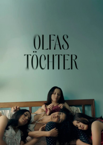 Olfas Töchter (2023)