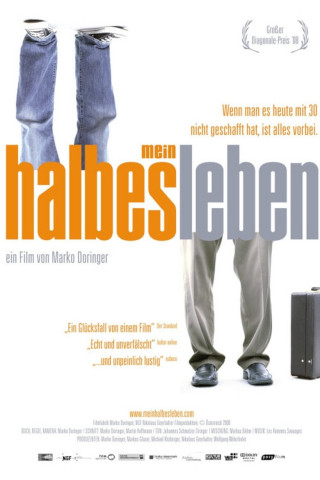 Mein halbes Leben (2008)