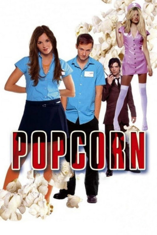 Popcorn (2007)