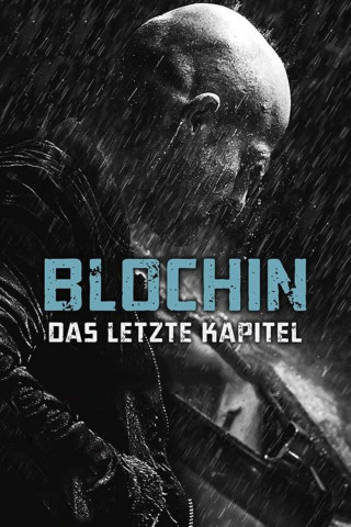 Blochin: Das letzte Kapitel (2019)