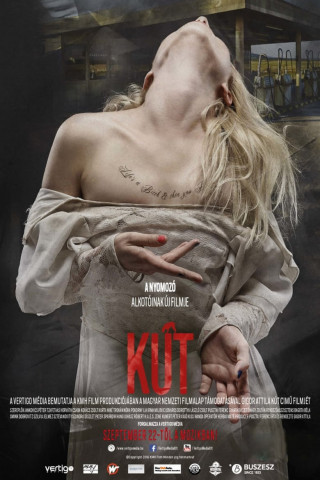 Kút (2016)