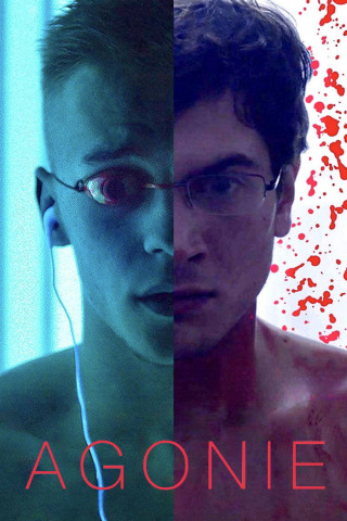 Agonie (2016)