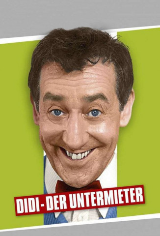 Die Nervensäge (1985)