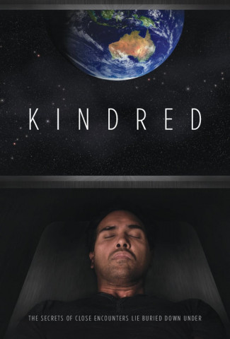 Kindred (2015)