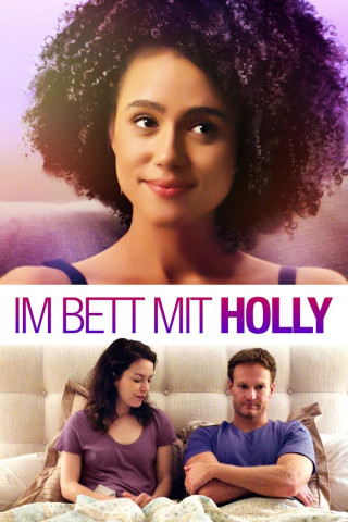Im Bett mit Holly (2020)