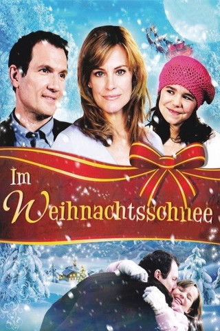 Im Weihnachtsschnee (2010)