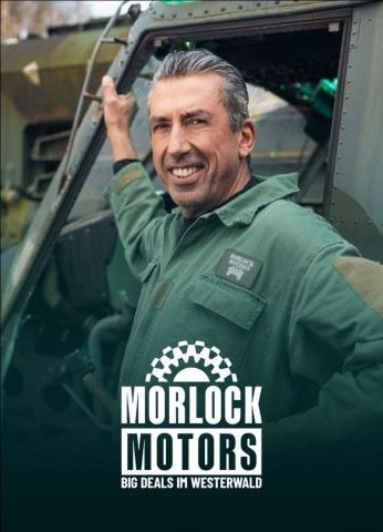 Morlock Motors - Big Deals im Westerwald (2024)