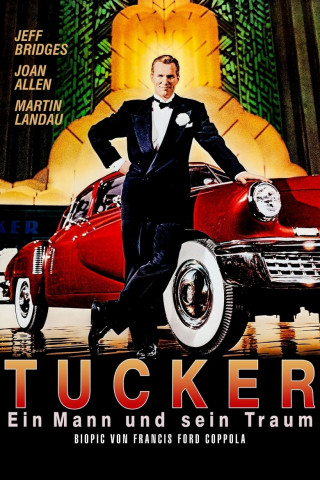 Tucker (1988)