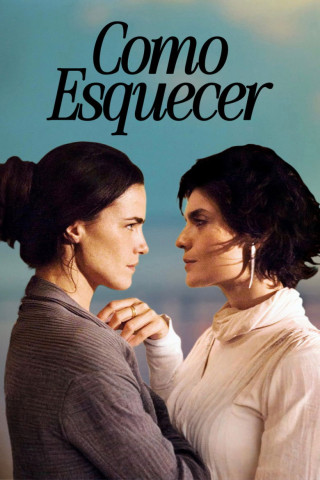 Zurück ins Glück (2010)