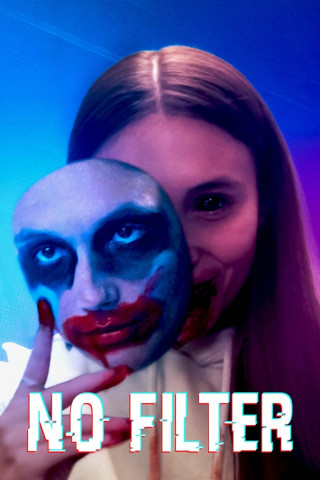No Filter (2022)