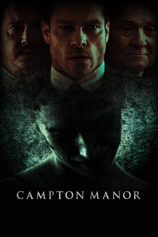Campton Manor (2025)