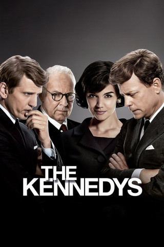 Die Kennedys (2011)