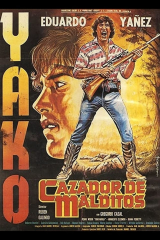 Yako (1986)