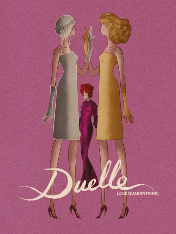 Unsterbliches Duell (1976)
