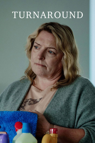 Turnaround (2024)