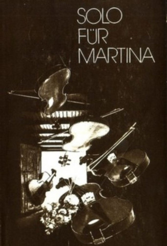 Solo für Martina (1980)