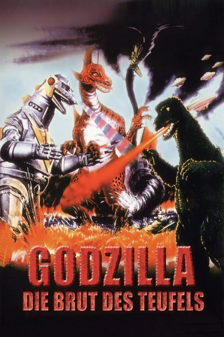 Die Brut des Teufels (1975)