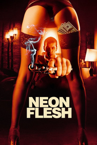 Neon Flesh (2010)