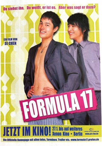Formular 17 (2004)