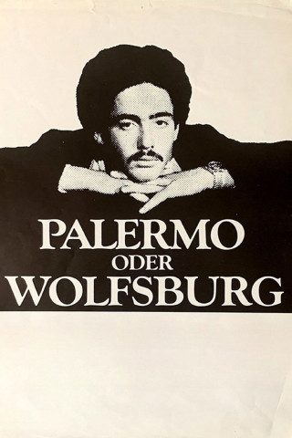 Palermo oder Wolfsburg (1980)