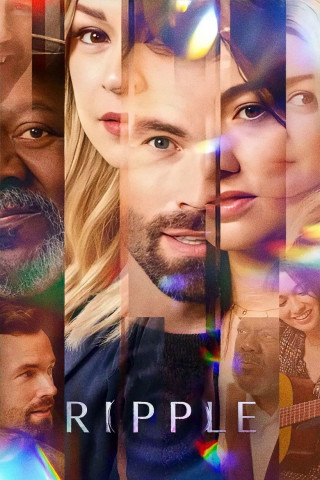 Ripple (2025)
