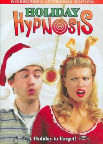 Holiday Hypnosis (2006)