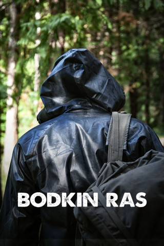 Bodkin Ras [OV] (2016)