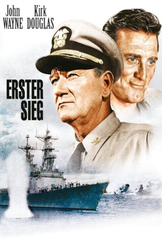 Erster Sieg (1965)