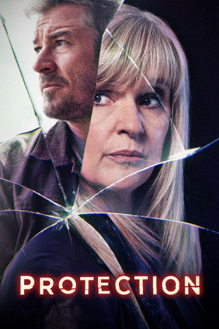 Protection (2024)