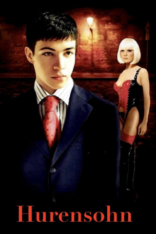 Hurensohn (2004)