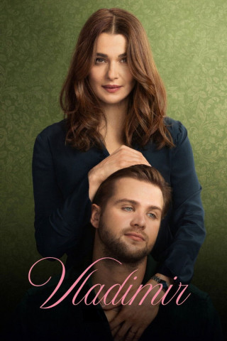 Vladimir (2026)