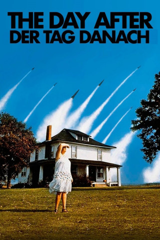 The Day After - Der Tag danach (1983)