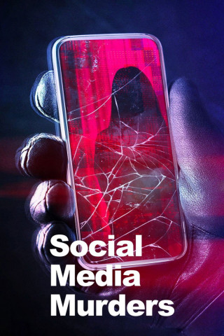 The Social Media Murders (2021)