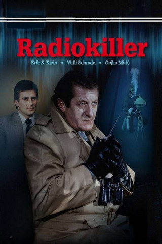 Radiokiller (1980)