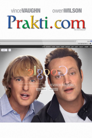 Prakti.com (2013)