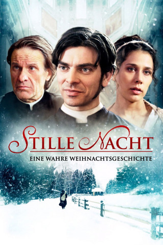 Stille Nacht (2013)