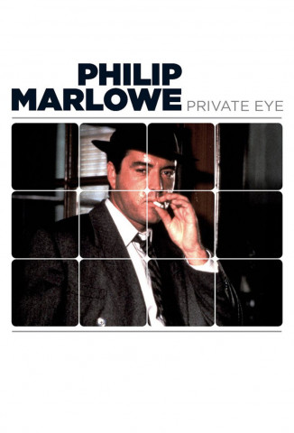 Philip Marlowe (1983)