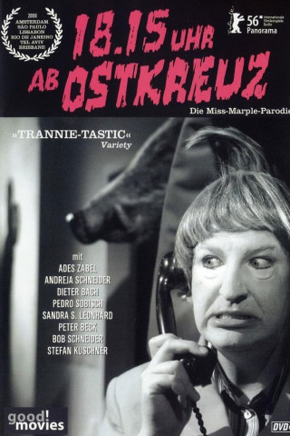 18.15 Uhr ab Ostkreuz (2006)