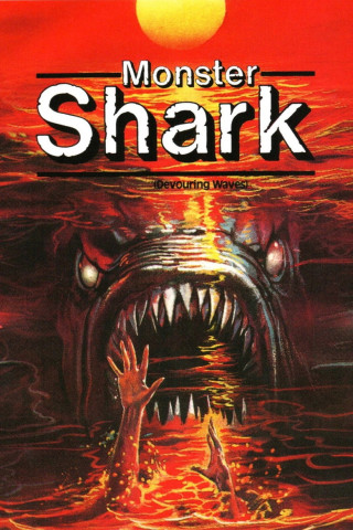 Der Monster-Hai (1984)
