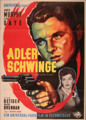 Adlerschwinge (1954)