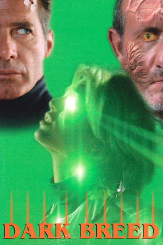 Dark Breed - Invasion aus dem All (1997)