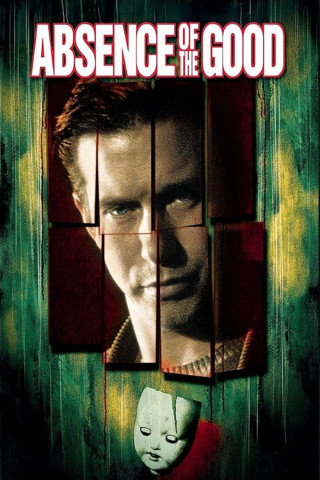 Born to Kill - Tödliche Erinnerungen (1999)