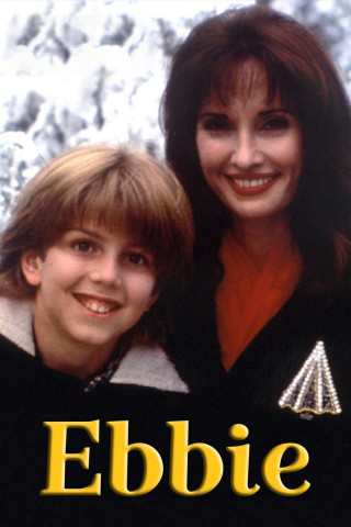 Miracle at Christmas - Ebbies Weihnachtsgeschichte (1995)