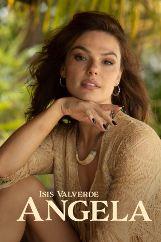 Angela (2023)
