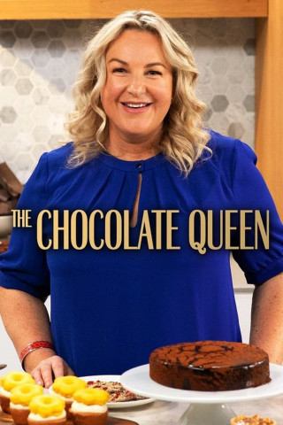 The Chocolate Queen (2018)