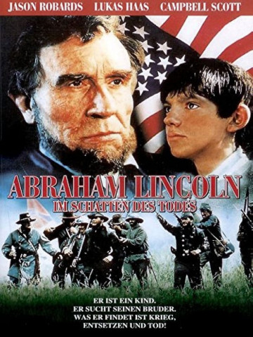 Im Schatten des Todes (1991)