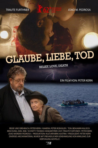 Glaube, Liebe, Tod (2012)