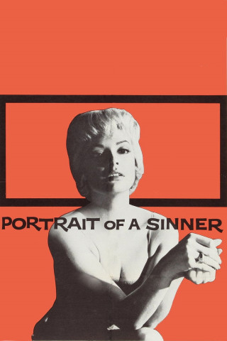 Das Bittere und das Süße (1959)