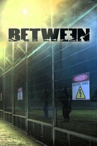 Between (2015)